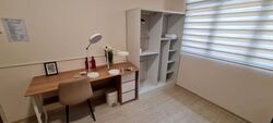 Tanjong Katong Road (D15), Shop House #617603971